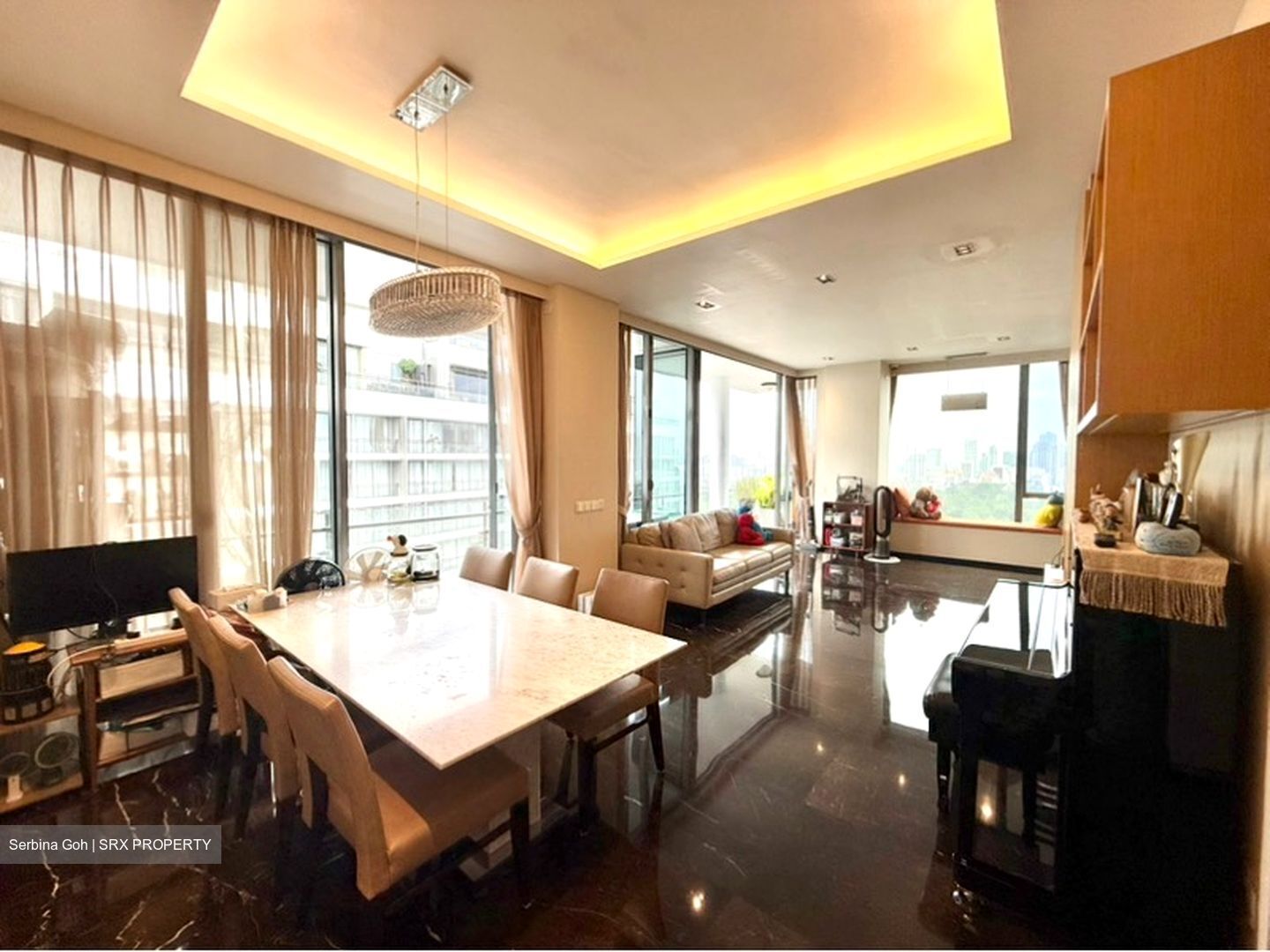 Helios Residences (D9), Apartment #625523521